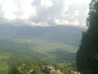Photo From Srinagar 