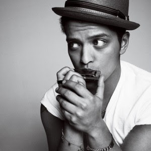 Bruno Mars - Girl I Wait ft. Claude Lyrics | Letras | Lirik | Tekst | Text | Testo | Paroles - Source: mp3junkyard.blogspot.com
