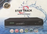 سوفت وير ستارتراك STARTRACK_SRT 2014 HD PREMIUM STARTRACK_SRT 2014 HD PREMIUM