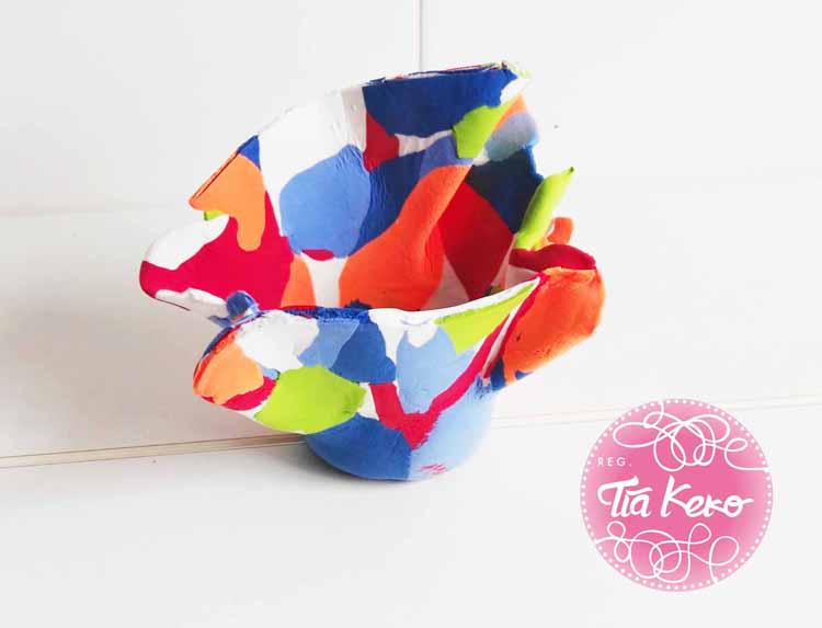 cuenco-de-pasta-de-modelar