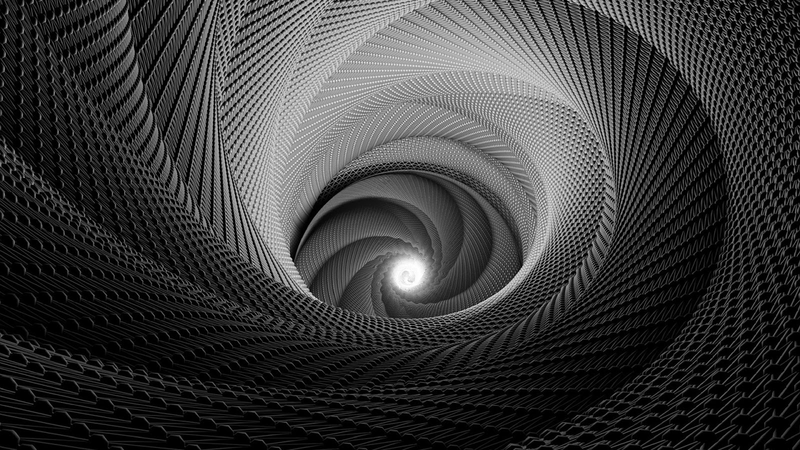 Computer Desktop Wallpaper Computer Desktop Wallpaper