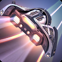 cosmic challenge cosmic challenge mod apk indir