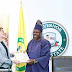 Ogun Attracts 75% of Foreign Direct Investment in Nigeria - UK Envoy