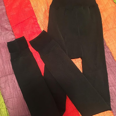 leggings, leggings térmicos, cchome, moda, 