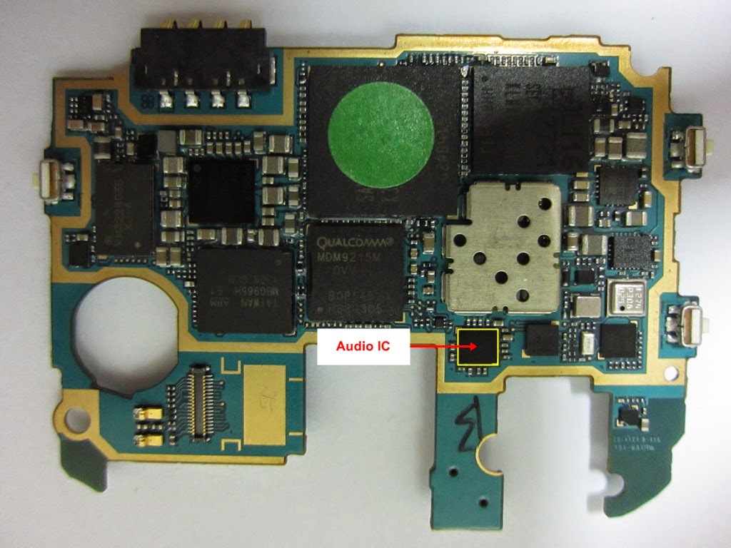 Seber Tech: Troubleshooting/Fixing Samsung Galaxy S10 Audio/Speaker Seber Tech: Troubleshooting/Fixing Samsung Galaxy S10 Audio/Speaker