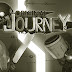 Original Journey 3.0 | Cheat Engine Table V2.0