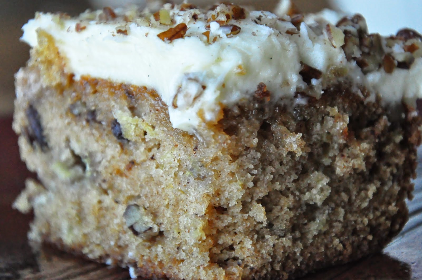 Soul Food Queen: February 2015
