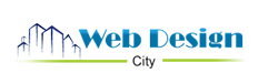 Web Design City Company in Sydney