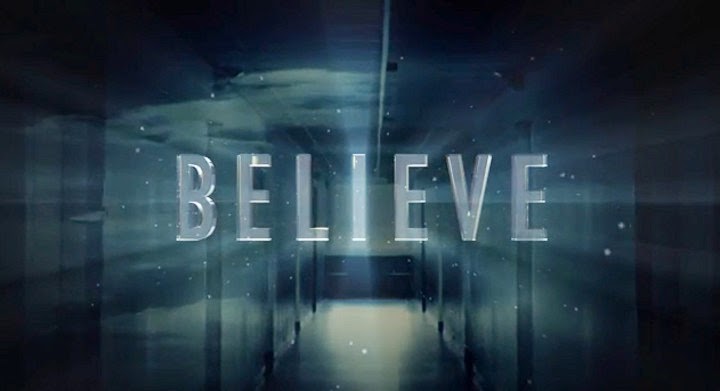 Believe - 1.07 Bang And Blame - Review - Sorry Is Not For Tomorrow 