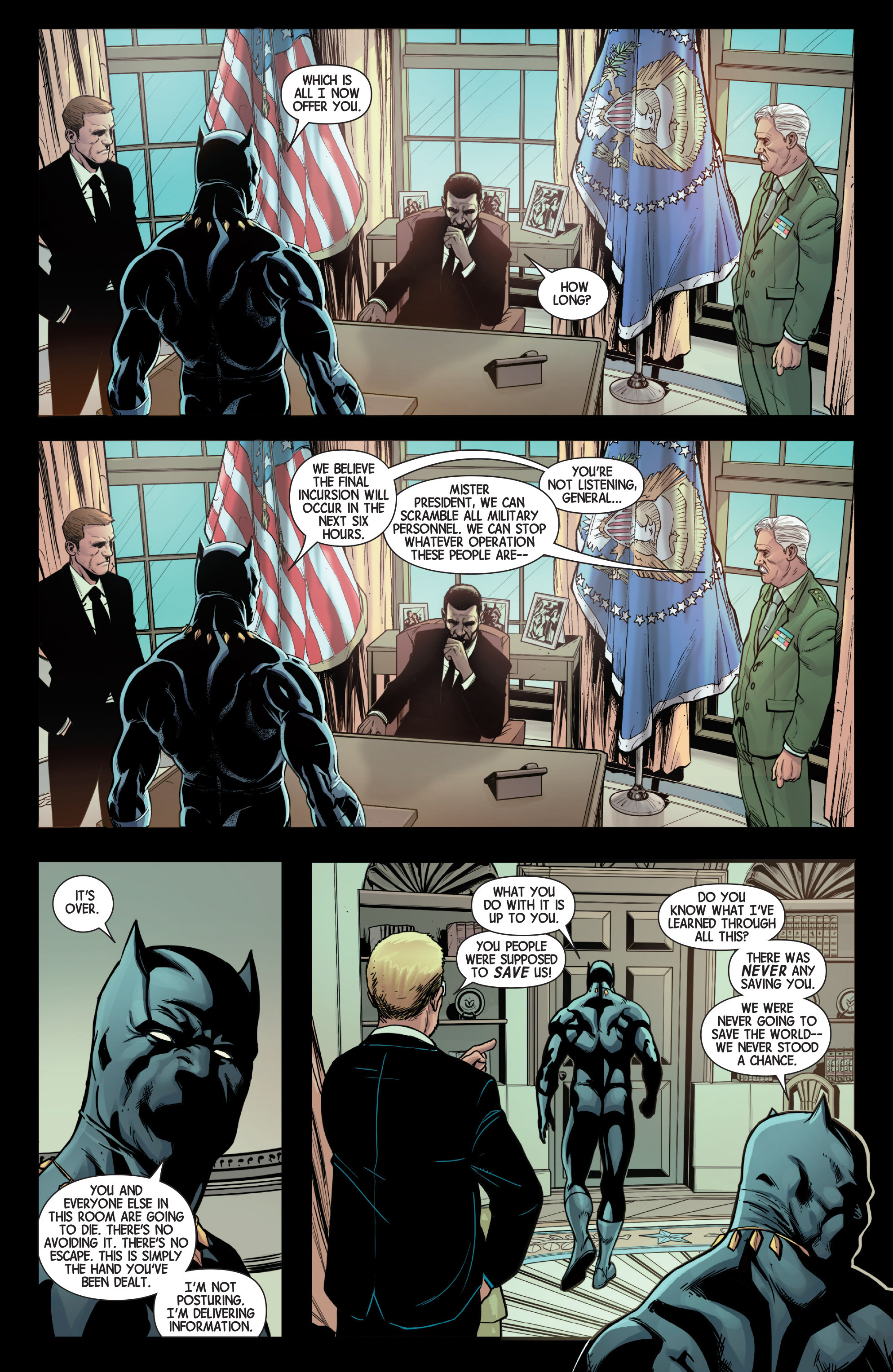 Avengers: Time Runs Out TPB_4 Page 131
