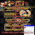 RANTAIQQ.COM AGEN BANDARQ DAN JUDI DOMINO ONLINE TERPERCAYA DI INDONESIA RANTAIQQ.COM AGEN BANDARQ DAN JUDI DOMINO ONLINE TERPERCAYA DI INDONESIA