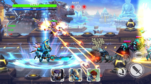 citer pb garena auto hs citer pb garena auto hs