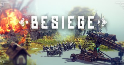 besiege free download version 0.32