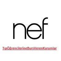 Tip Ogrencilerine Burs Veren Kurumlar