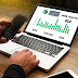 Increase Traffic On Your Blogs Immediately
