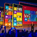 Nokia Lumia & Windows Phone Akan Menyalip Pasar BlackBerry di Indonesia