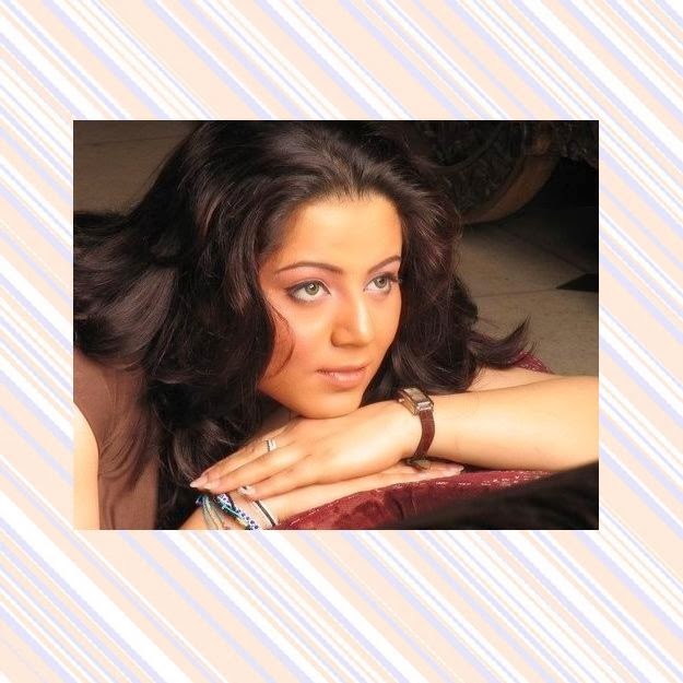 Top Ten Floo Y Wong Artist Najia Baig Age