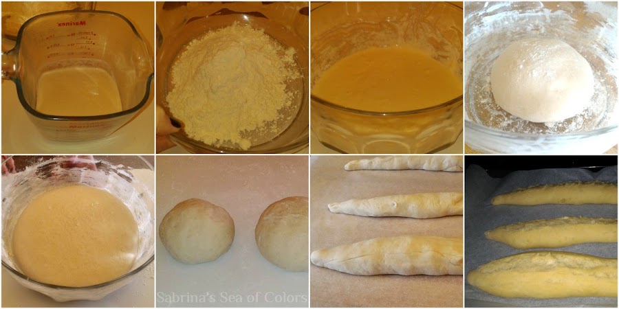 Bocata_de_pollo_oriental_en_pan_bánh_mì