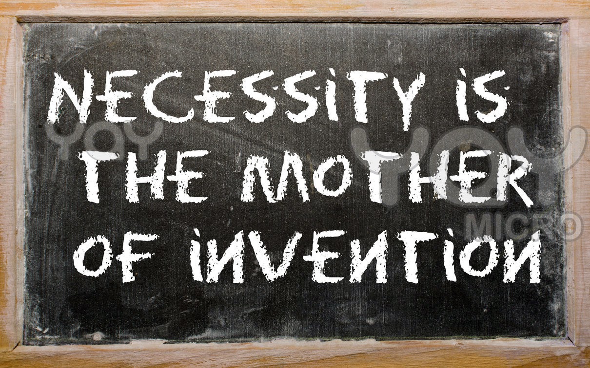Is necessary for life. Necessity is the mother of Invention. Necessity Curiosity is the mother of Invention.. Necessity is the mother of Invention перевод пословицы. Experience is the mother of Proverb.