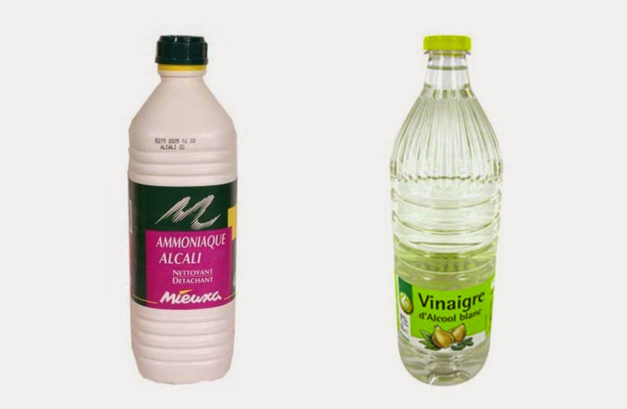 Vinaigre Blanc Tache Vetement Idees Decoration Idees Decoration