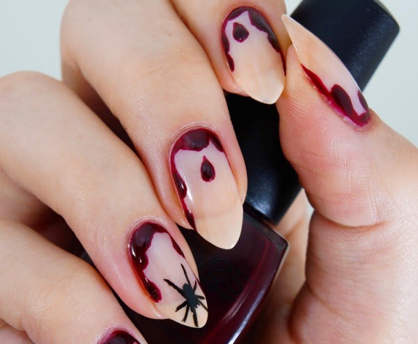 top nail polish colors for winter 2015 10 best fall nail polish