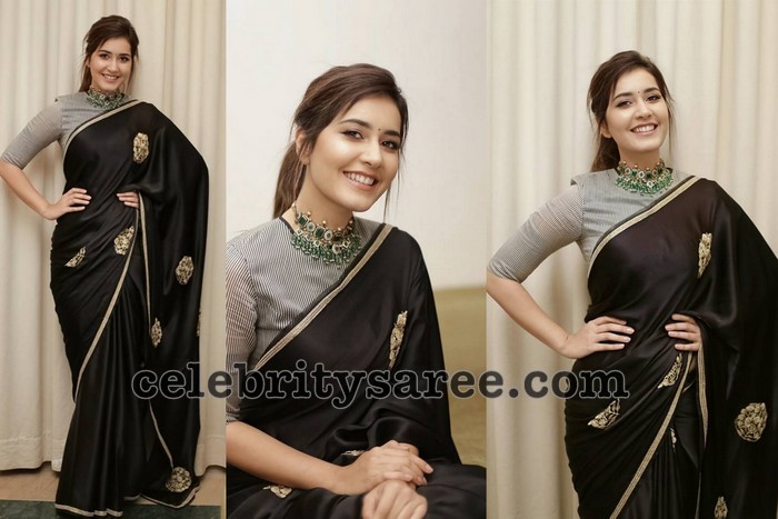 raashi-khanna-black-designer-saree.jpg