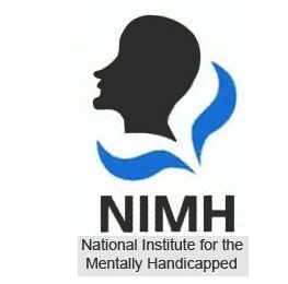 NIMH India Recruitment 2017, www.nimhindia.gov.in