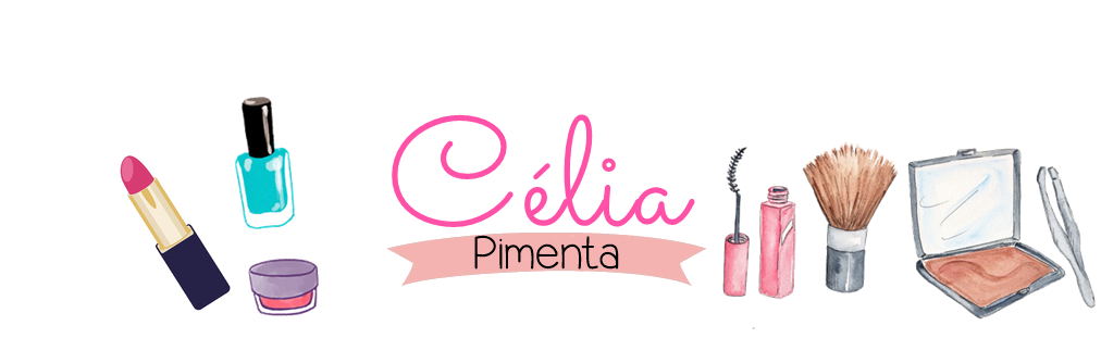 Célia Pimenta