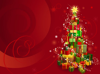 Imagenes Navidad imagenes navidad