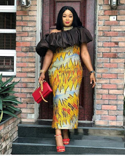 pictures of simple ankara styles,ankara styles pictures 2018,modern ankara styles,ankara styles 2018 for ladies,ankara styles pictures 2017,ankara fashion styles pictures,latest ankara styles 2018 for ladies,nigerian ankara styles catalogue,latest ankara styles for wedding,ankara short gown styles pictures,trendy ankara styles 2018,ankara styles gown 2018,latest ankara gown styles 2018,latest ankara styles for wedding 2018,modern ankara styles for ladies,modern ankara styles 2018,ovation ankara styles,modern ankara styles for couples,simple ankara styles,ankara styles pictures,ankara gown styles in nigeria,trendy # ankara styles 2018,latest ankara style 2018,latest ankara styles 2019,nigerian ankara styles catalogue 2018,nigerian ankara styles catalogue 2017,pictures of nigerian ankara styles