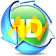 Wonderfox HD Video Converter Factory 11.2 Wonderfox HD Video Converter Factory 11.2