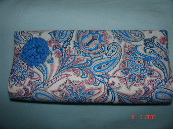 A nossa chita de Alcobaça ...