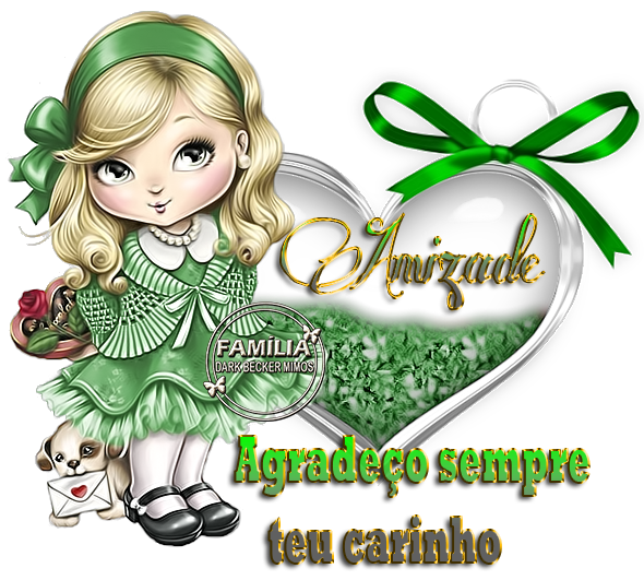 essenciafrn%2B%252837%2529.png