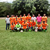 Copa Aramis Polli: Tabajara e Real Pacaembu buscam primeira vitória neste domingo