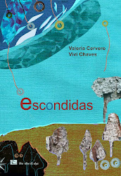 escondidas