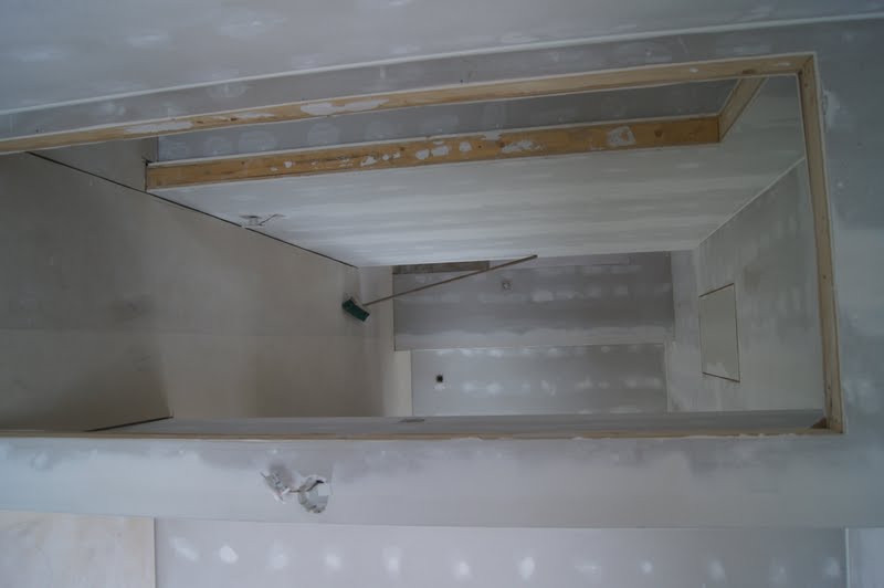 Blaues Haus: 26.06.11 - 03.07.11