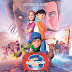 3 Bahadur: The Revenge of Baba Balaam (2016) Hindi/Urdu BRRip 720p HD & 480p