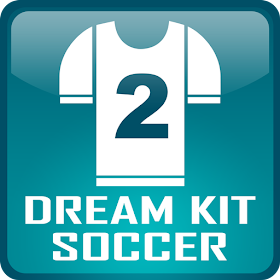 Dream Kit Soccer 2