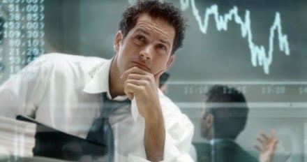 Forex full movie
