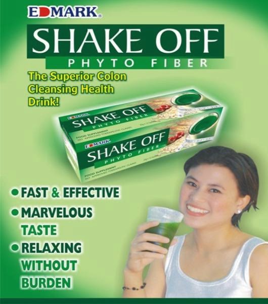 edmark-shake-off-phyto-fiber-weight-loss-programme-and-other-edmark-products-shake-off-phyto-fiber