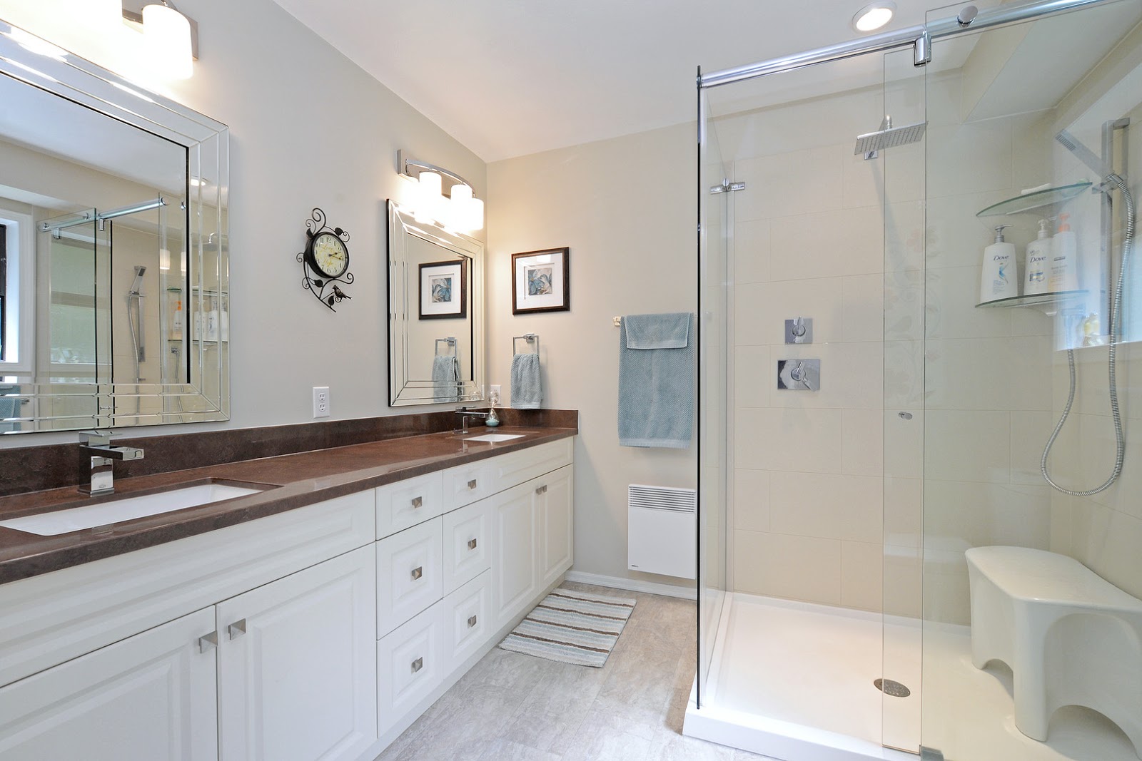 Mosley Realty Services