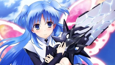Worldend What Are You Doing At The End Of The World Are You Busy Will You Save Us Image 4