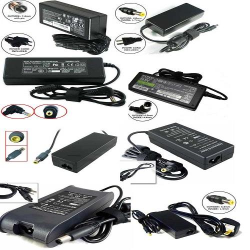 Helpful Tips To Buy A Right Laptop Power Charger Vestellite