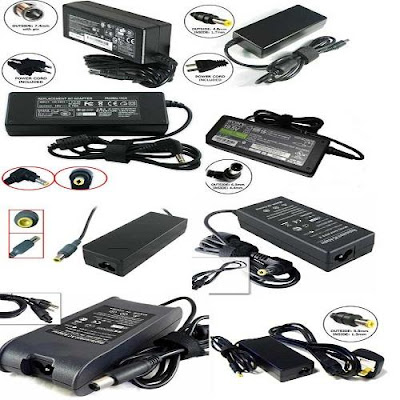 laptop power chargers,laptop adapters,charger,power chargers,charging laptop,laptop,battery charger,laptop battery charge,battery power,different brand