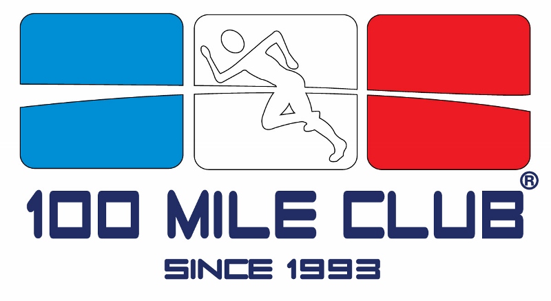 The 100 Mile Club®