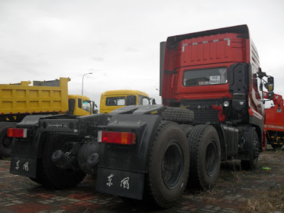 [Image: xe-dau-keo.jpg]