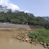 Warga Desa Wanareja Banjarnegara Tenggelam, Diduga Tidak Bisa Berenang
