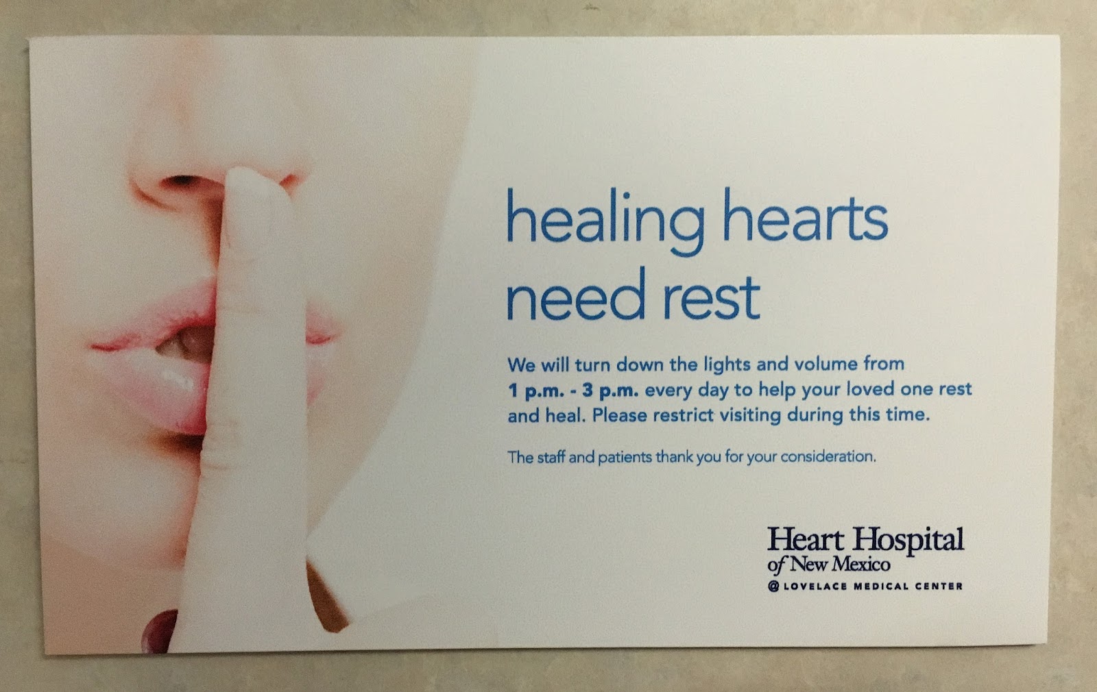 Missives from the Art World