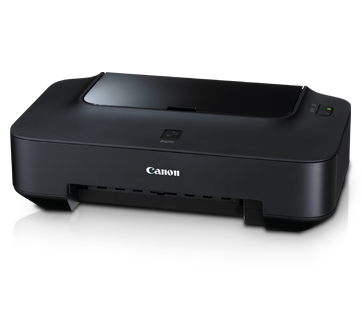 canon ip2770 easy photo print canon ip2770 easy photo print