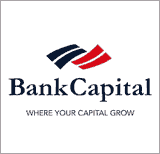 Lowongan Kerja Terbaru PT Bank Capital Indonesia Sebagai Teller dan Customer Service Oktober 2013